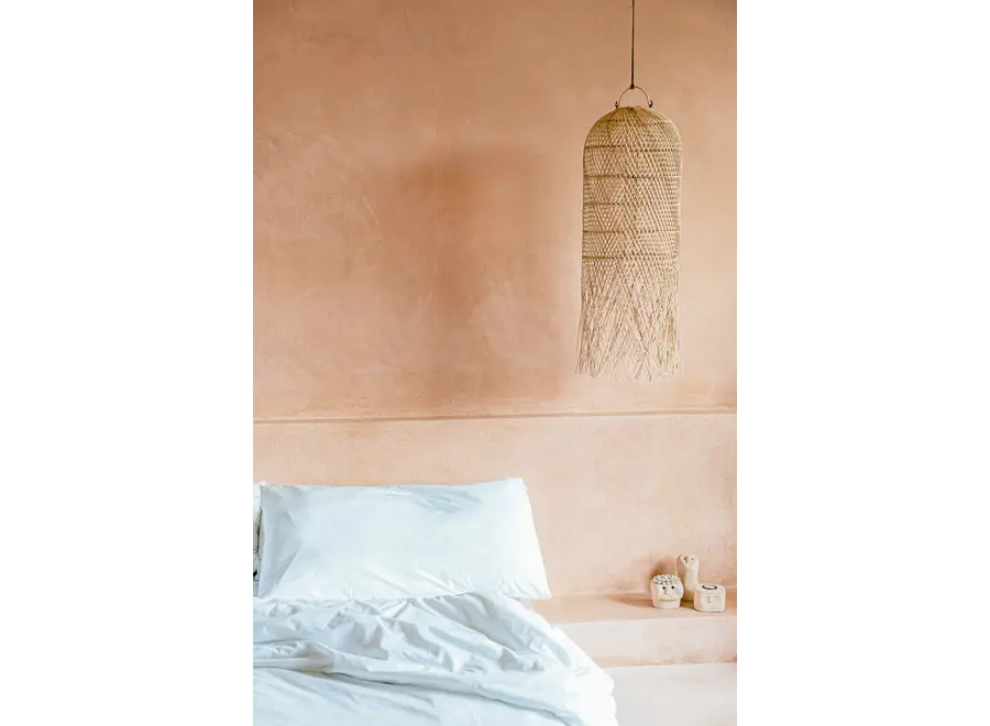 Zuheros Boho Illumination - Ambiente-Leuchte