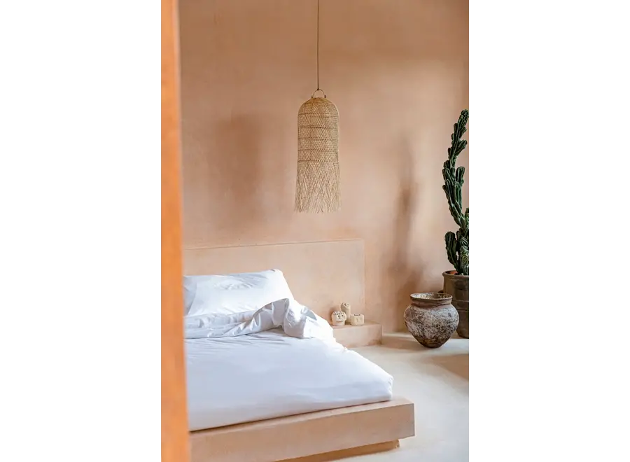 Zuheros Boho Illumination - Ambiente-Leuchte