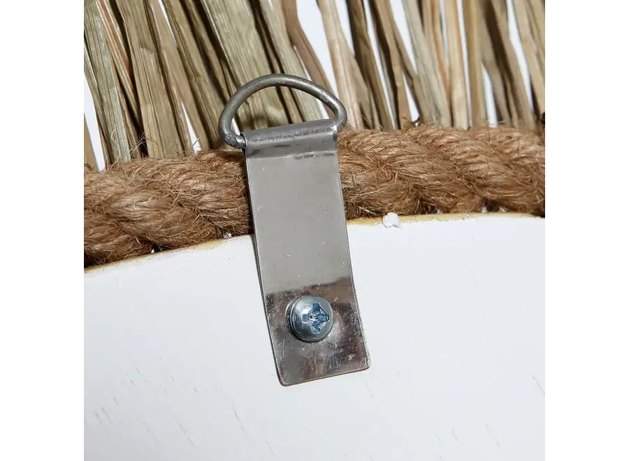 Costa de la Luz Grasspiegel - Grasspiegel