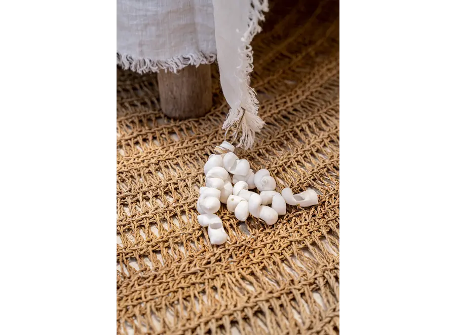 Baiona Breeze Tischdeckengewichte - Tischdeckenbügel