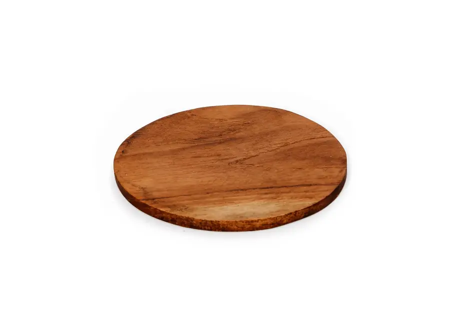 Cazorla Chic Coaster - Mehrzweckmatte