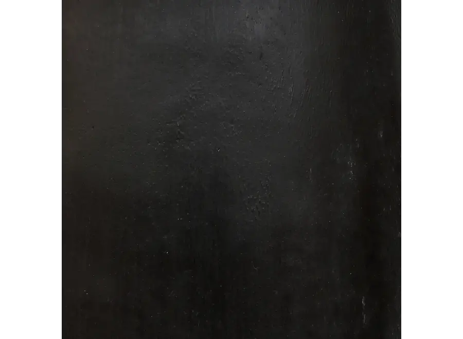 Luarca Charm Beistelltisch – Beistelltisch aus Munggur-Holz