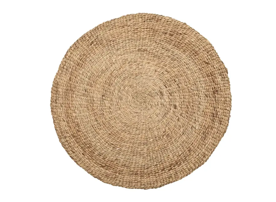 Alhambra Wasserhyazinthen-Teppich - Extragroß