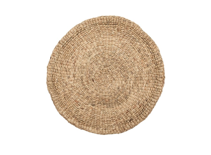 Alhambra Wasserhyazinthen-Teppich - Extragroß