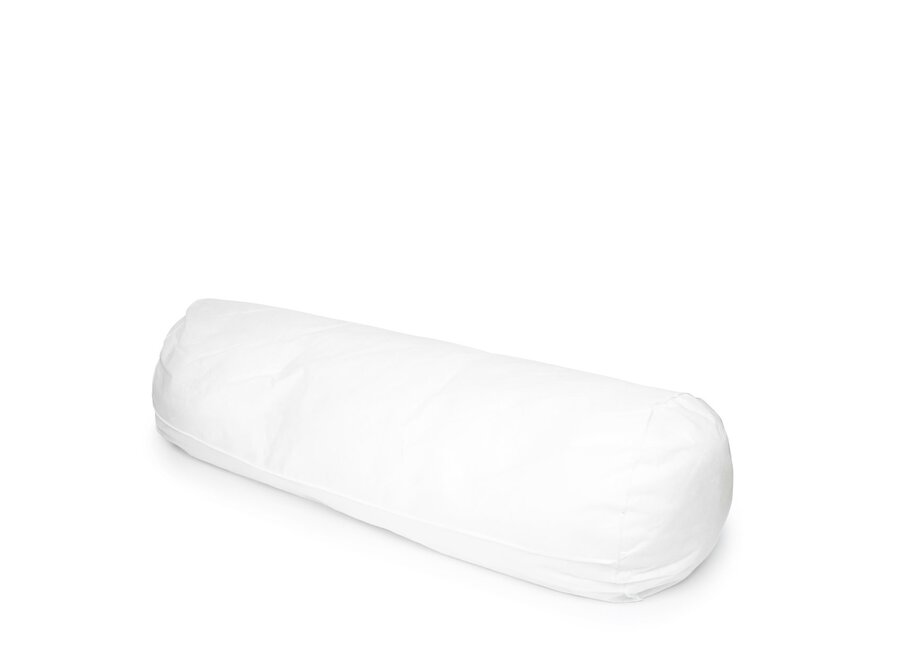 Alhambra Comfy - Innenkissen