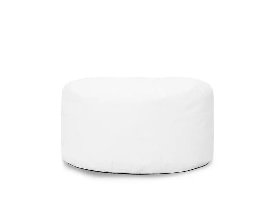 Cazorla Comfy Insert - Kissenfüllung