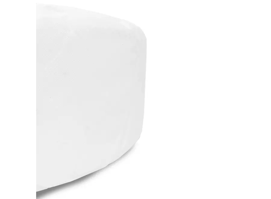 Cazorla Comfy Insert - Kissenfüllung