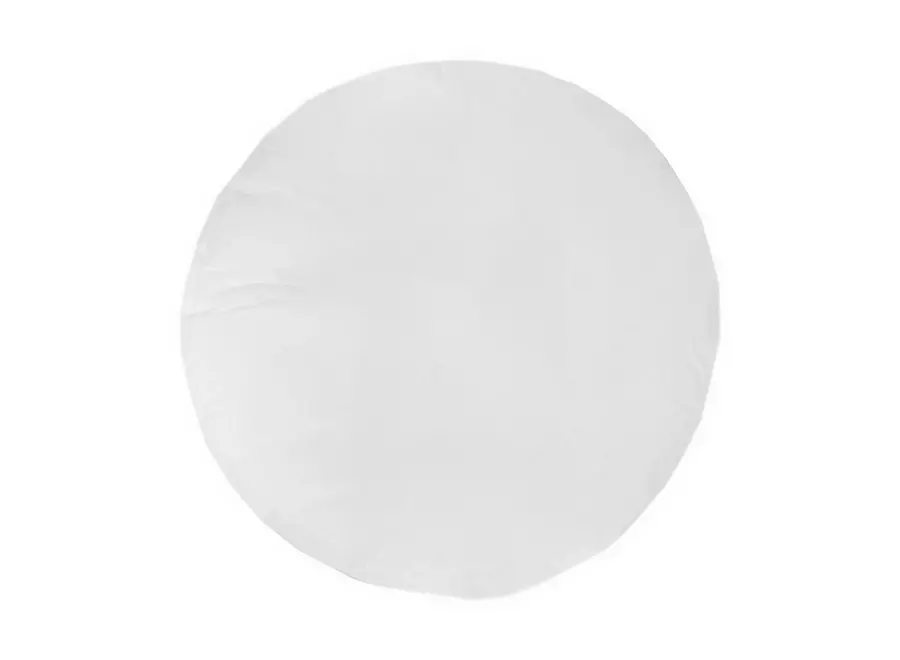 Cazorla Comfy Insert - Kissenfüllung