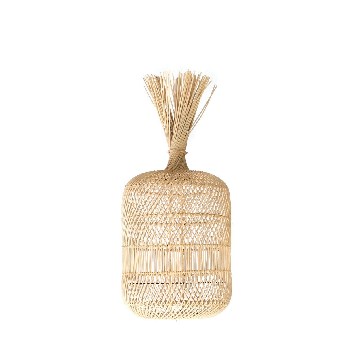 Calpe Boho Illuminator - Mehrzwecklampe