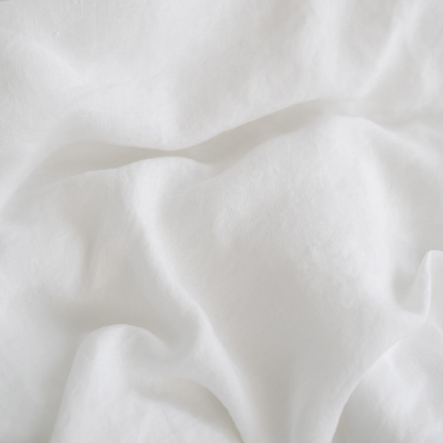Coria Hemp Haven Duvet - Nachhaltiger Bettbezug aus Hanf