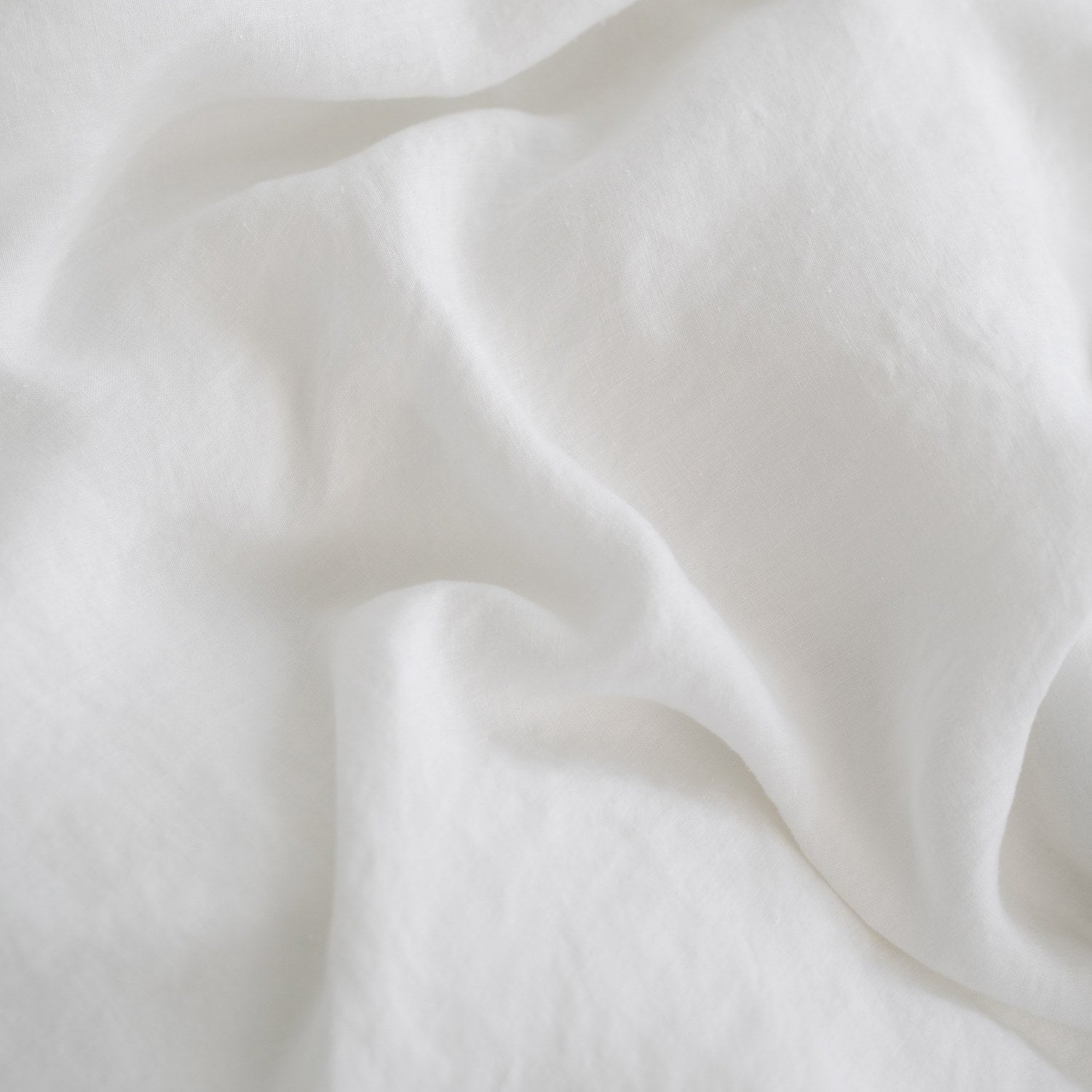Coria Hemp Haven Duvet - Nachhaltiger Bettbezug aus Hanf