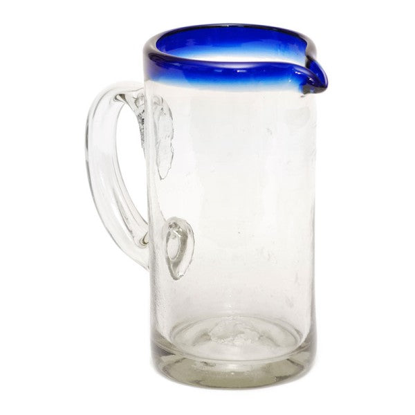 Teruel Glass Symphony – Recycelte Glaskunsthandwerker
