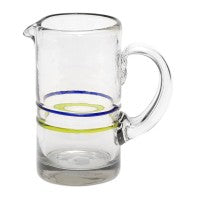 Santa Lucia Glass Artisans – Nachhaltiges mundgeblasenes Glas