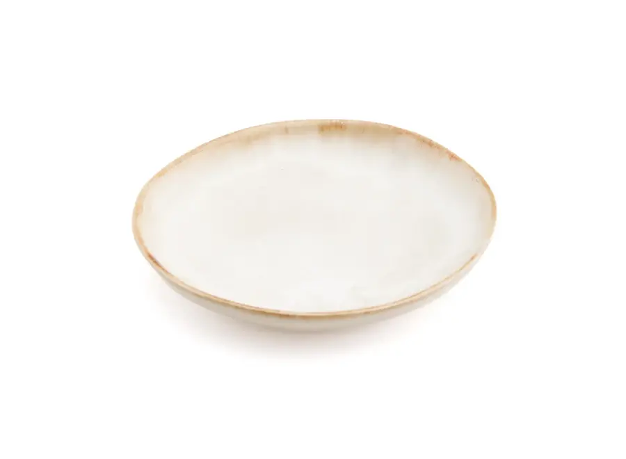 Algeciras Ceramics - Handgefertigtes Geschirr