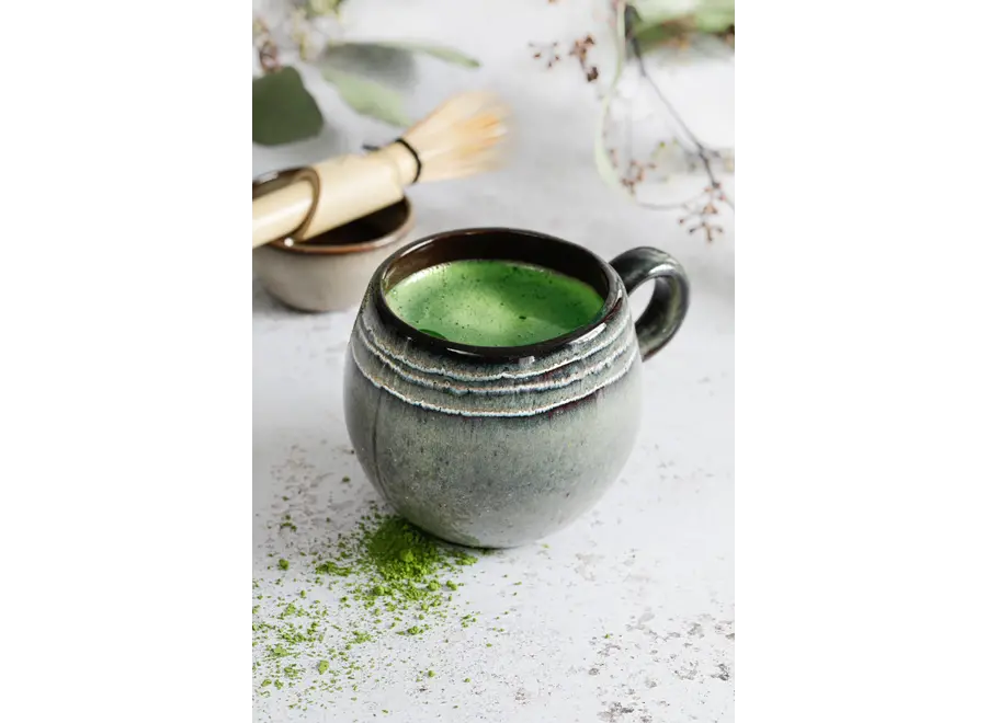 Llefia - die Comporta-Becher m 6er-Set