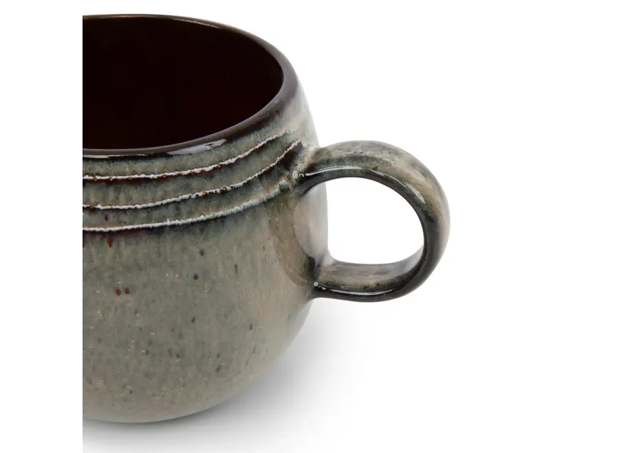 Llefia - die Comporta-Becher m 6er-Set