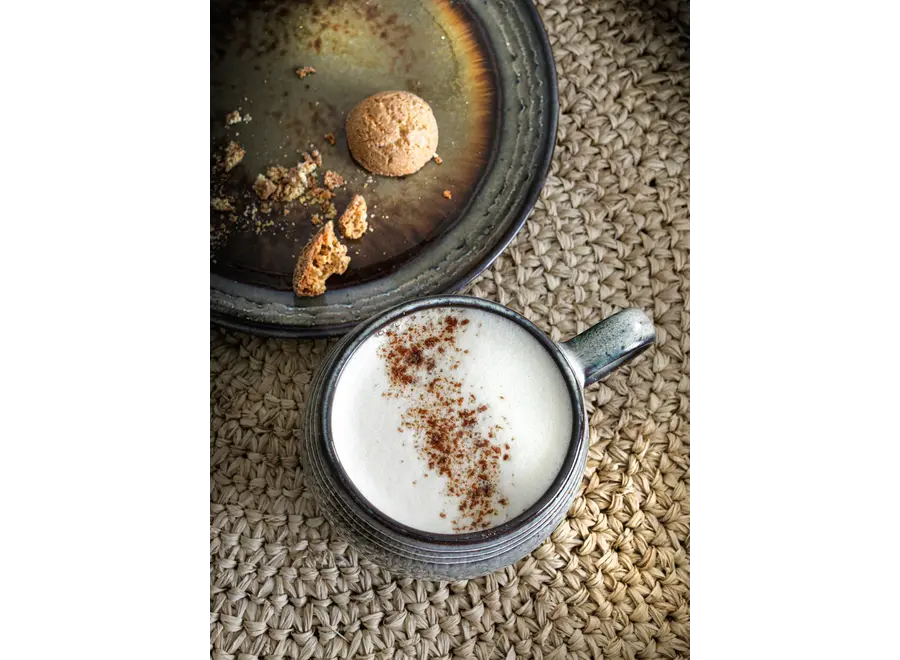 Lepe - Die Comporta Becher M 6er Set