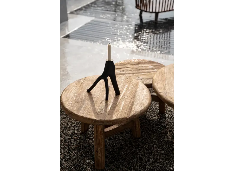 Galdakao Galdakao - der Fusuma-Couchtisch