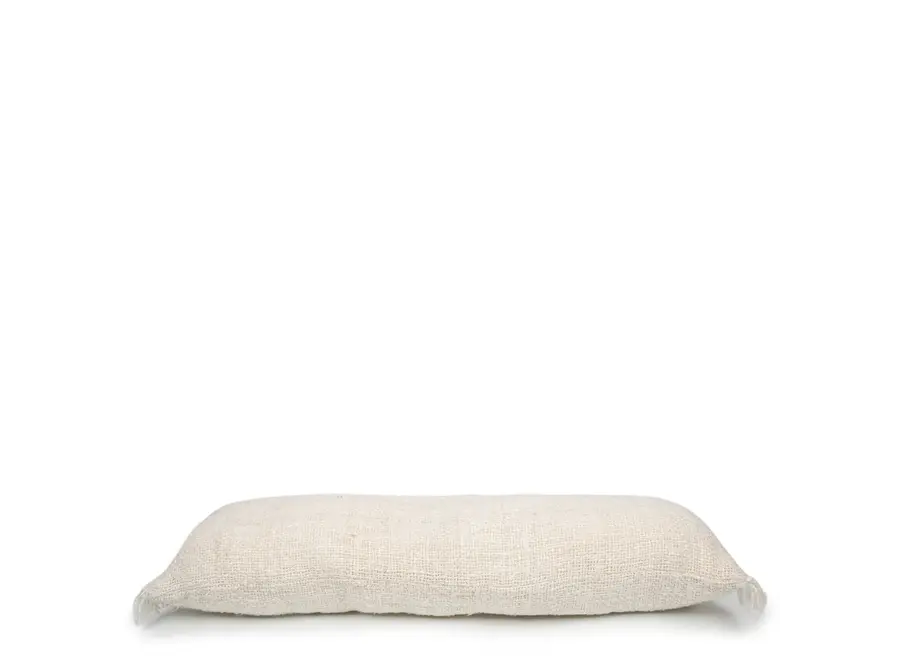 Alhambra Boho Comfort - Baumwollkissen