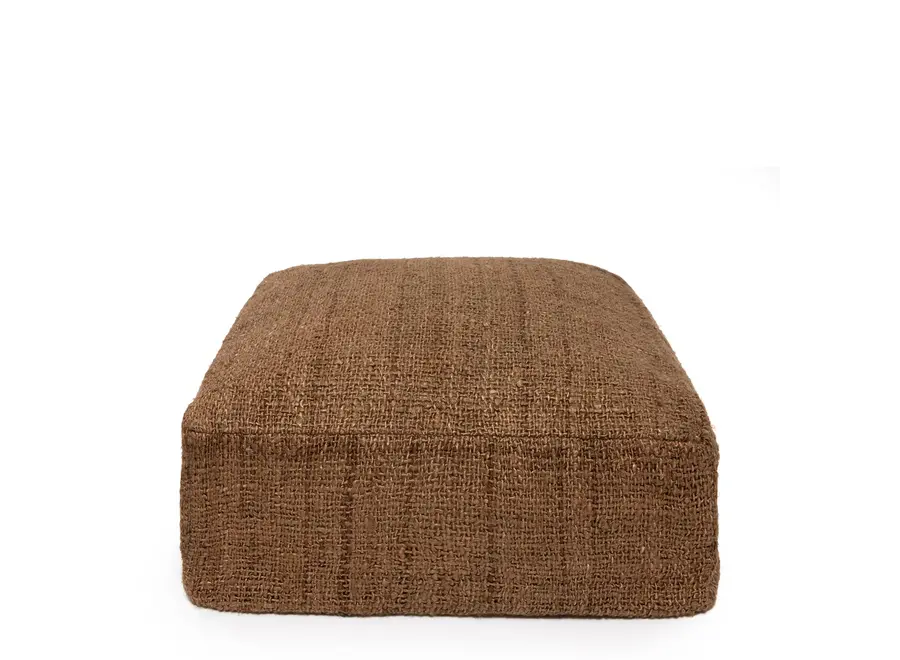 Sierra Nevada Beauty Coaster - Baumwoll-Puff