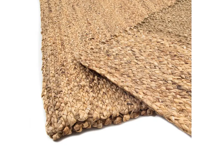 Cieza Paddle Field Carpet - Seegrasteppich