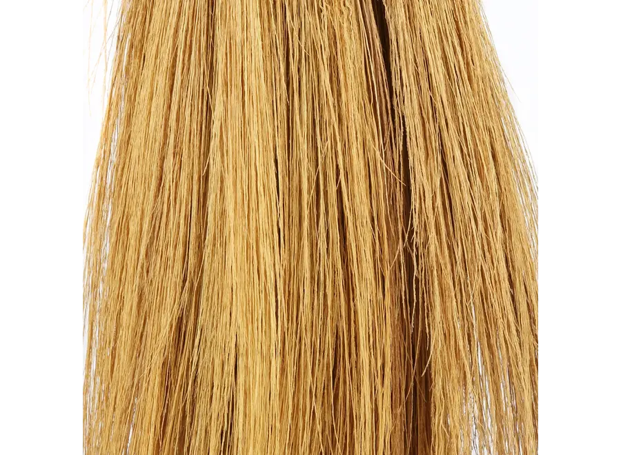 Albufera Bohemian Stand – Rayung-Gras-Display