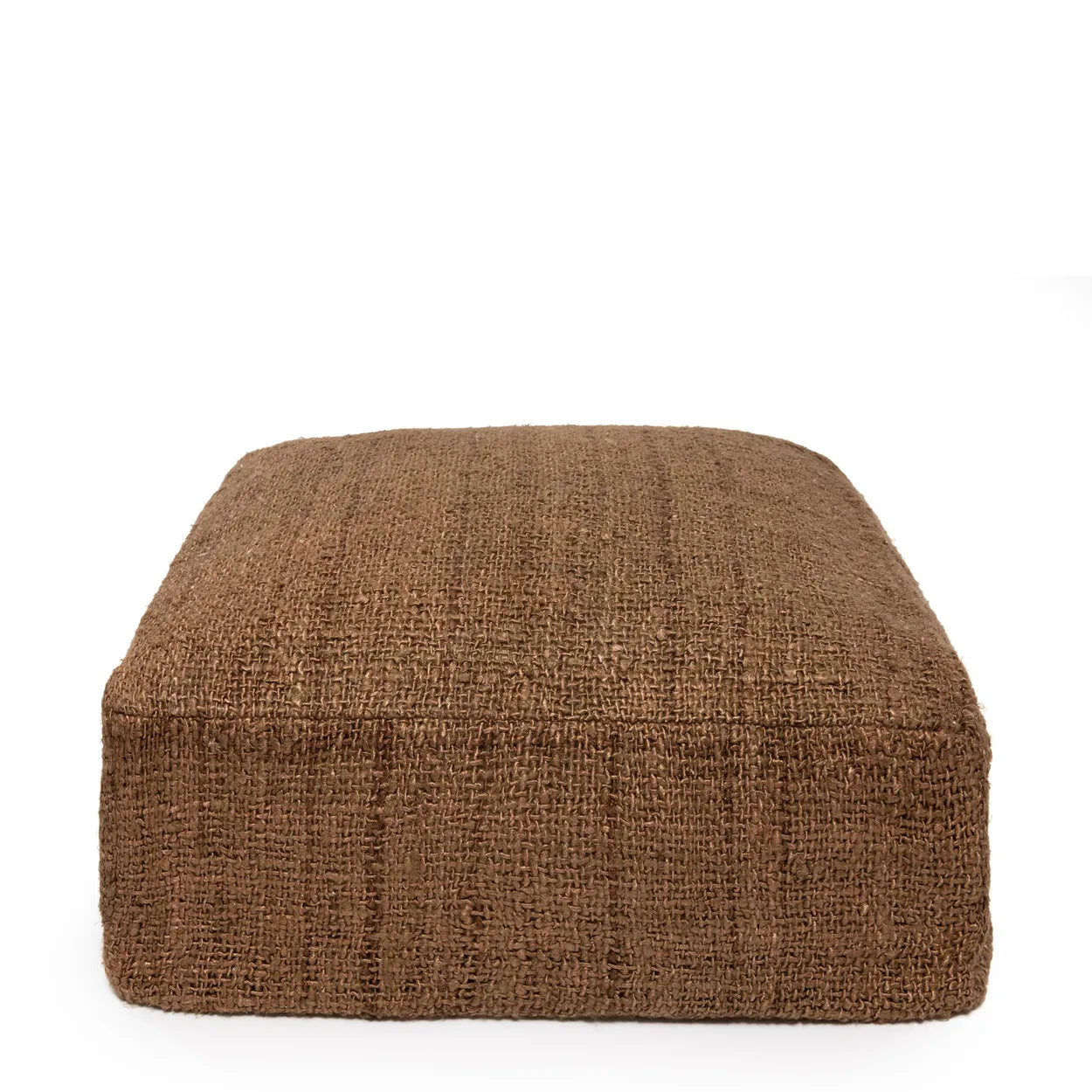 Sierra Nevada Beauty Coaster - Baumwoll-Puff