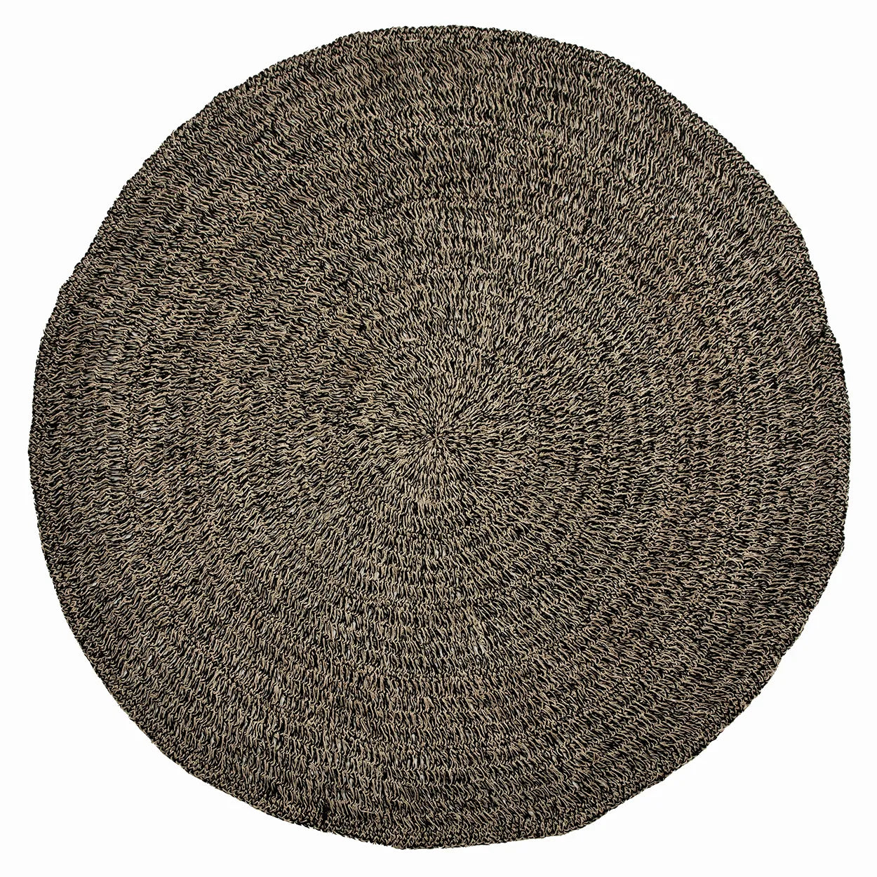 Cazorla Seegras-Teppich - Seegras-Teppich