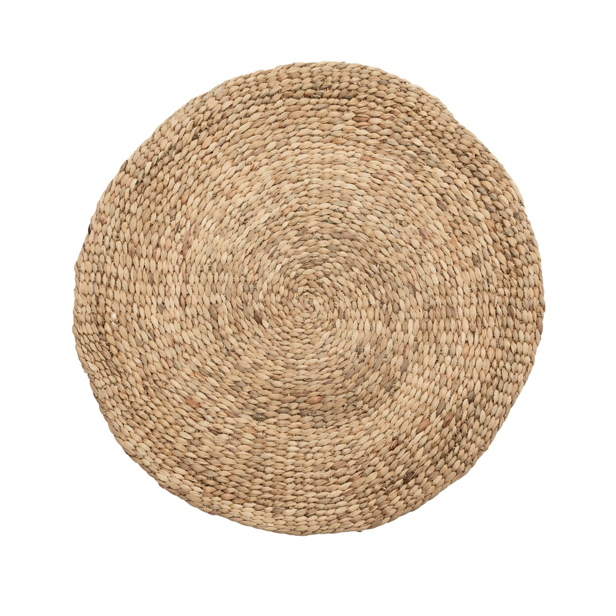 Alhambra Wasserhyazinthen-Teppich - Extragroß