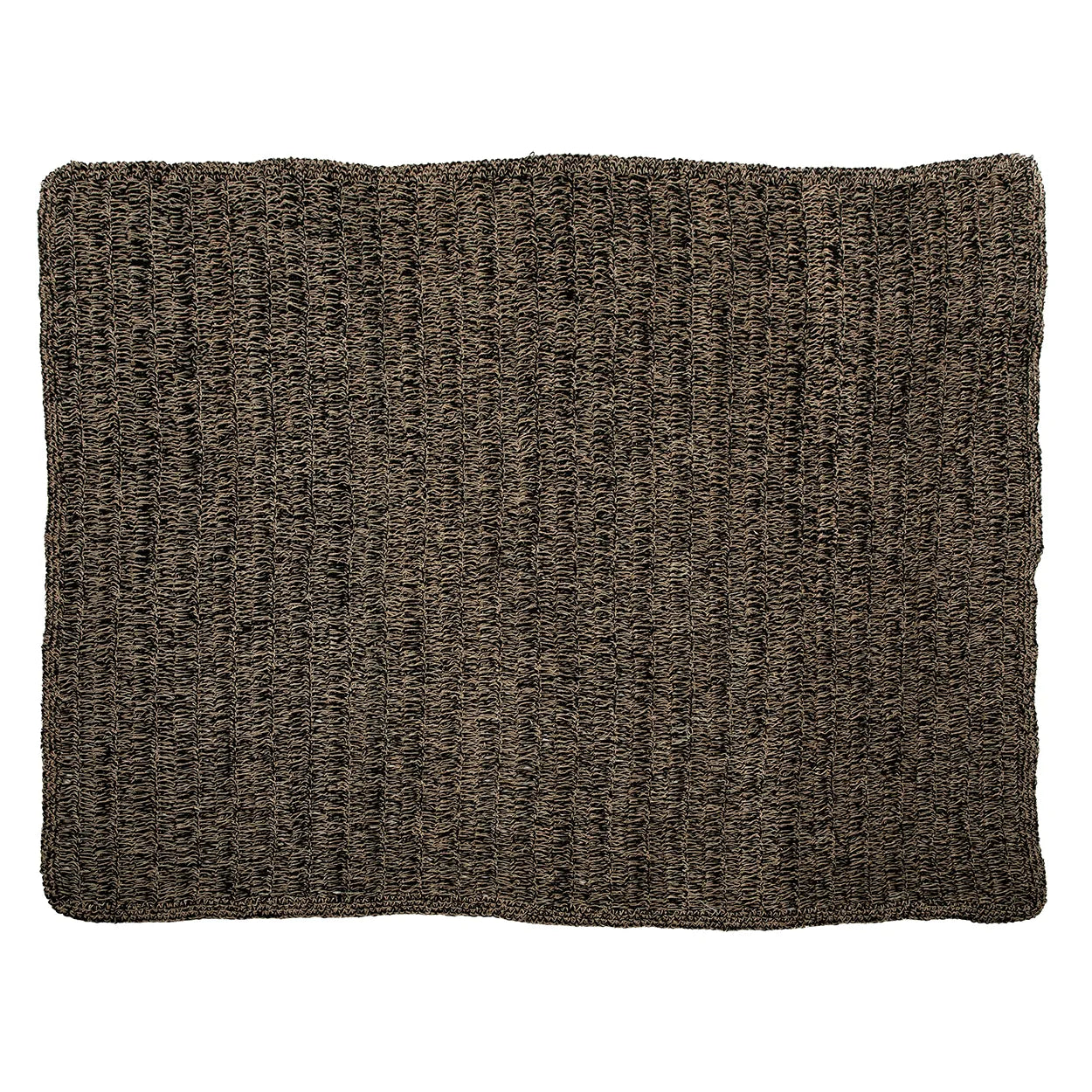 Cazorla Seegras-Teppich - Seegras-Teppich