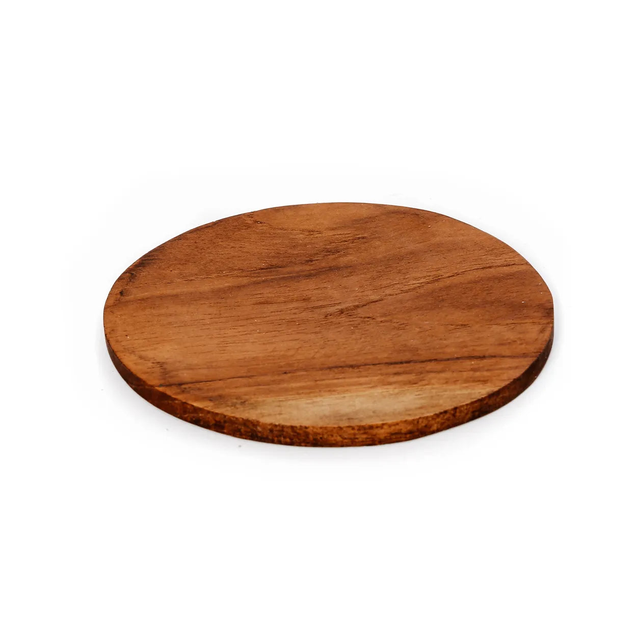 Cazorla Chic Coaster - Mehrzweckmatte